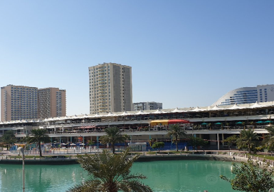 Muharraq Governorate