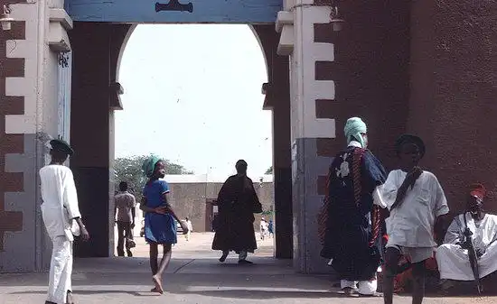 Kano