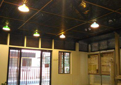Kulim
