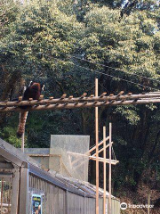 池田動物園