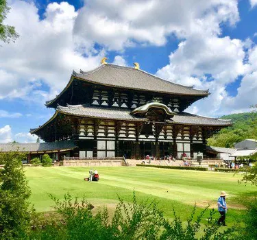 Ichihara