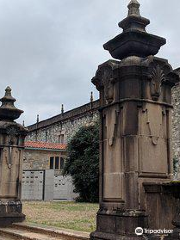 Westview Cemetery