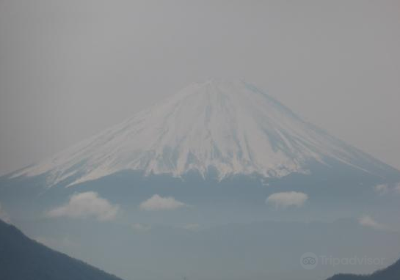 Mt. Meshimori