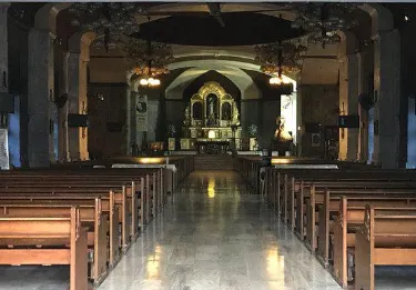 Mandaluyong