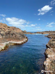 Leeuwin-Naturaliste National Park