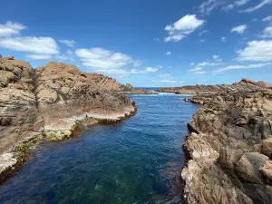 Leeuwin-Naturaliste National Park