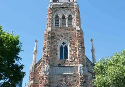 Spring Hill