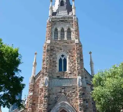 Hotels in Spring Hill