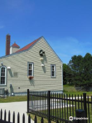 Africville Museum