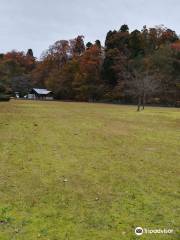 Fukui City SST Nature Land