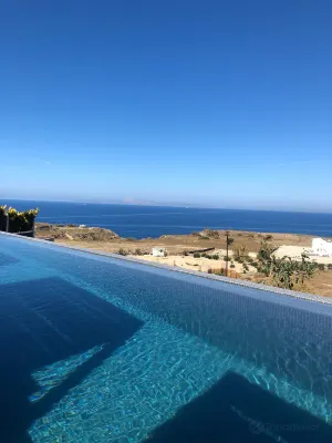 Elea Resort - Adults Only