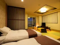 Niseko Prince Hotel Hirafutei