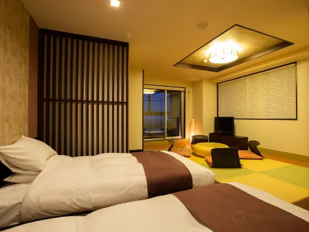 Niseko Prince Hotel Hirafutei