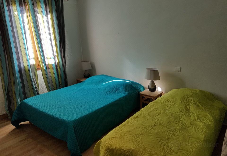 L'auberge Galeria - Housity