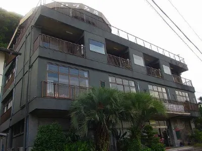 Shimoda Izumiso Hotels in 