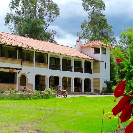 Elephantia Spa Hotel