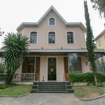 Hotel Casablanca Koeler