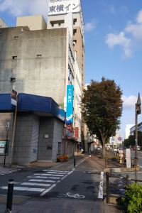 下関のおすすめコテージを格安価格で宿泊予約 Trip Com