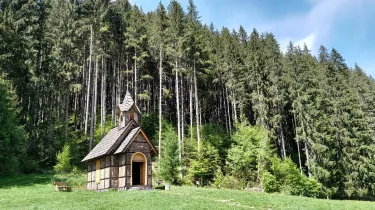 Cierny Balog