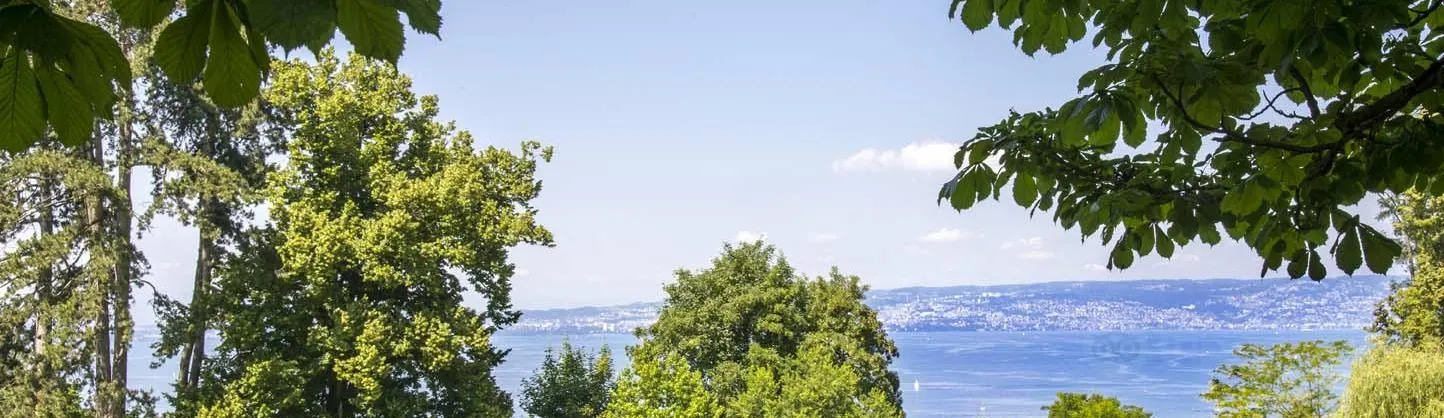 Alberghi Sapore Locale