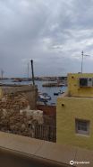 B&B Una Favola di Mare