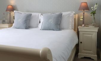 Conyngham Arms Hotel Slane