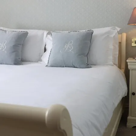 Conyngham Arms Hotel Slane