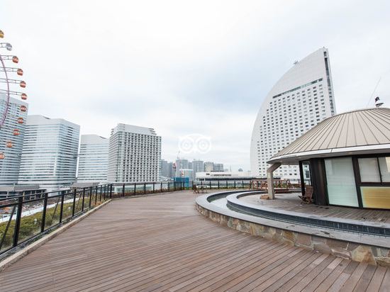 Cupnoodles Museum 근처 호텔 주변 호텔 베스트 10|트립닷컴 Cupnoodles Museum 근처 호텔 주변 호텔 베스트 10|트립닷컴