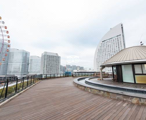 横浜みなとみらい 万葉倶楽部 横浜 宿泊予約 安い料金プラン 口コミ 部屋写真 Trip Com