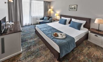 Interhotel Sandanski