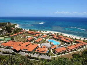 The Memories Jibacoa Hotel