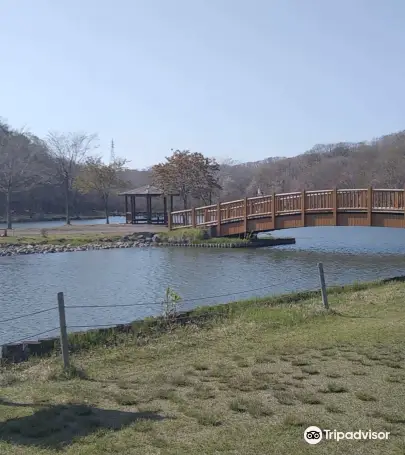 北海道苫小牧市top10好去處 21苫小牧市旅遊攻略 Trip Com