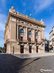 São João National Theater