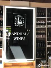 Landhaus Wines