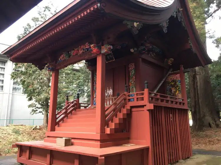 Hotels in Tomisato