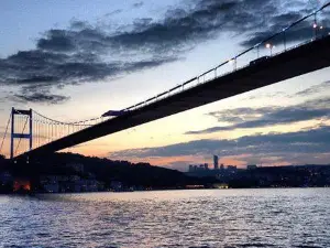 San Jose Taqueria & Carniceria