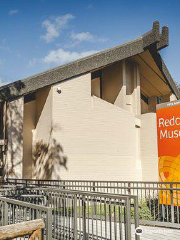 Redcliffe Museum