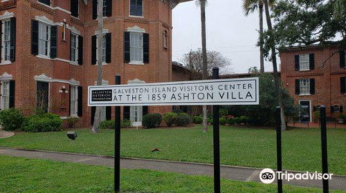 1859 Ashton Villa