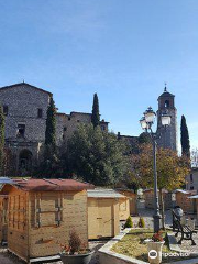 Chiesa Collegiata di San Michele Arcangelo