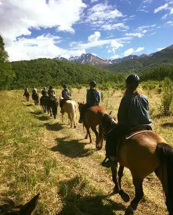 Hotels near Sunderland Ranch