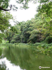 Tangosawa Park