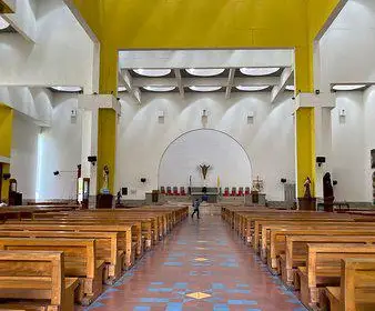 chibola Things to Do in La Chibola in 2024 - Top Attractions, Local Food, Hotels &  Travel Tips | Trip.com