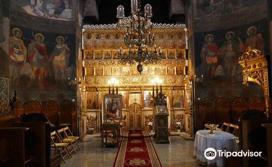 3_Holy Apostles parish