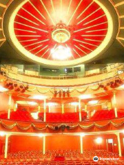 Royal Hippodrome Theatre