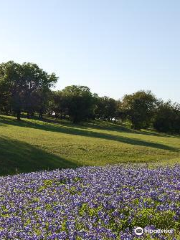 McCown Valley Park