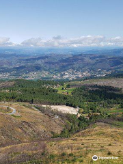 Arouca Geopark