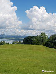 West Lothian Golf Club
