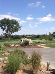 Green Valley Ranch Golf Club