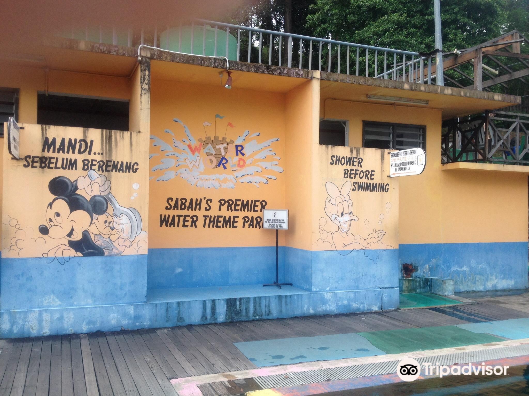 Ah Weng Koh Hainan Tea(ICC PUDU) Reviews: Food & Drinks in Kuala