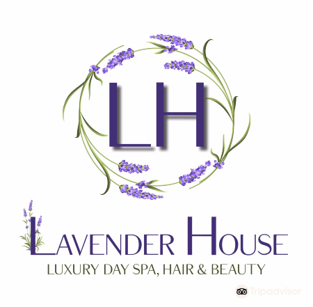Lavender House